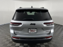 Thumbnail image of 2025 Jeep Grand Cherokee L at Browns Fiat Alfa Romeo
