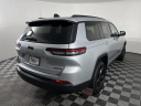 Thumbnail image of 2025 Jeep Grand Cherokee L at Browns Fiat Alfa Romeo