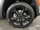 Thumbnail image of 2025 Jeep Grand Cherokee L at Browns Fiat Alfa Romeo