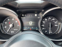 Thumbnail image of 2022 Alfa Romeo Stelvio at Used - PiazzaGenesisOfWestChester