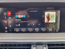 Thumbnail image of 2022 Alfa Romeo Stelvio at Used - PiazzaGenesisOfWestChester