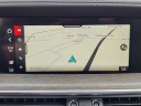 Thumbnail image of 2022 Alfa Romeo Stelvio at Used - PiazzaGenesisOfWestChester