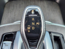 Thumbnail image of 2022 Alfa Romeo Stelvio at Used - PiazzaGenesisOfWestChester
