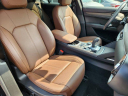 Thumbnail image of 2022 Alfa Romeo Stelvio at Used - PiazzaGenesisOfWestChester