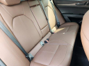 Thumbnail image of 2022 Alfa Romeo Stelvio at Used - PiazzaGenesisOfWestChester