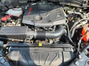 Thumbnail image of 2022 Alfa Romeo Stelvio at Used - PiazzaGenesisOfWestChester