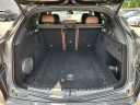 Thumbnail image of 2022 Alfa Romeo Stelvio at Used - PiazzaGenesisOfWestChester