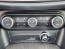 Thumbnail image of 2022 Alfa Romeo Stelvio at Used - PiazzaGenesisOfWestChester