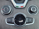 Thumbnail image of 2022 Alfa Romeo Stelvio at Used - PiazzaGenesisOfWestChester