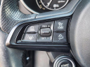 Thumbnail image of 2022 Alfa Romeo Stelvio at Used - PiazzaGenesisOfWestChester