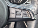 Thumbnail image of 2022 Alfa Romeo Stelvio at Used - PiazzaGenesisOfWestChester