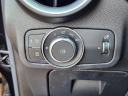 Thumbnail image of 2022 Alfa Romeo Stelvio at Used - PiazzaGenesisOfWestChester