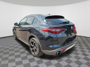 Thumbnail image of 2022 Alfa Romeo Stelvio at Used - PiazzaGenesisOfWestChester