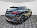 Thumbnail image of 2022 Alfa Romeo Stelvio at Used - PiazzaGenesisOfWestChester
