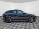 Thumbnail image of 2022 Alfa Romeo Stelvio at Used - PiazzaGenesisOfWestChester