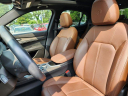Thumbnail image of 2022 Alfa Romeo Stelvio at Used - PiazzaGenesisOfWestChester
