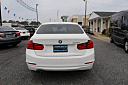 Thumbnail image of 2014 BMW 3 Series at Just Do It Automotive