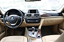 Thumbnail image of 2014 BMW 3 Series at Just Do It Automotive