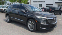Thumbnail image of 2022 Buick Enclave at CarlBlackBuickGmcOfRoswell - New