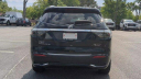 Thumbnail image of 2022 Buick Enclave at CarlBlackBuickGmcOfRoswell - New