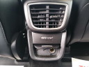 2018 Lincoln MKX Select at State College Ford Lincoln