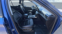 2021 Ford Explorer XLT at Bison Motor Company