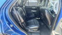 Thumbnail image of 2021 Ford Explorer at Bison Motor Company