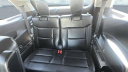 Thumbnail image of 2021 Ford Explorer at Bison Motor Company