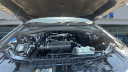 Thumbnail image of 2021 Ford Explorer at Bison Motor Company