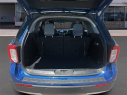 Thumbnail image of 2021 Ford Explorer at Bison Motor Company