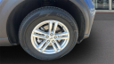 Thumbnail image of 2021 Ford Explorer at Bison Motor Company