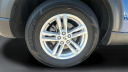 Thumbnail image of 2021 Ford Explorer at Bison Motor Company