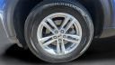 Thumbnail image of 2021 Ford Explorer at Bison Motor Company