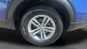 Thumbnail image of 2021 Ford Explorer at Bison Motor Company