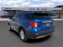 Thumbnail image of 2021 Ford Explorer at Bison Motor Company