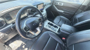 Thumbnail image of 2021 Ford Explorer at Bison Motor Company