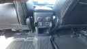 Thumbnail image of 2021 Ford Explorer at Bison Motor Company