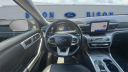 Thumbnail image of 2021 Ford Explorer at Bison Motor Company
