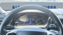 Thumbnail image of 2021 Ford Explorer at Bison Motor Company