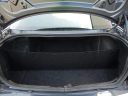 Thumbnail image of 2008 Chrysler 300 at Parkside Total Auto Care