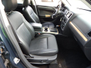 Thumbnail image of 2008 Chrysler 300 at Parkside Total Auto Care