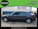 Thumbnail image of 2008 Chrysler 300 at Parkside Total Auto Care