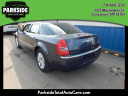 Thumbnail image of 2008 Chrysler 300 at Parkside Total Auto Care