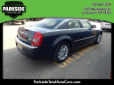 Thumbnail image of 2008 Chrysler 300 at Parkside Total Auto Care