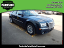 Thumbnail image of 2008 Chrysler 300 at Parkside Total Auto Care