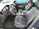 Thumbnail image of 2008 Chrysler 300 at Parkside Total Auto Care