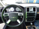Thumbnail image of 2008 Chrysler 300 at Parkside Total Auto Care