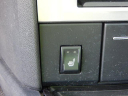 Thumbnail image of 2008 Chrysler 300 at Parkside Total Auto Care