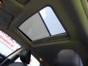 Thumbnail image of 2008 Chrysler 300 at Parkside Total Auto Care