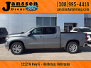Thumbnail image of 2023 Chevrolet Silverado 1500 at Janssen & Sons Ford